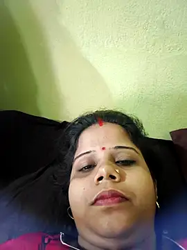 Snapshot of devarbhabhisexpower chatting on 11/17/25, 09:26 devarbhabhisexpower online show from 11/17/25, 09:26