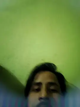 Snapshot of devarbhabhisexpower chatting on 12/03/25, 01:20 devarbhabhisexpower online show from 12/03/25, 01:20