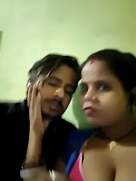 Snapshot of devarbhabhisexpower chatting on 12/16/25, 11:26 devarbhabhisexpower online show from 12/16/25, 11:26