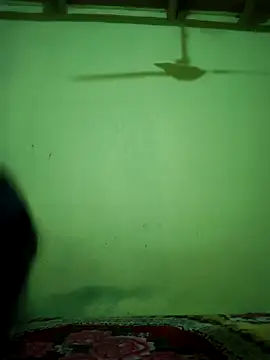 devarbhabhisexpower online show from 02/10/26, 07:34