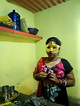 devarbhabhisexpower online show from 02/19/26, 07:04