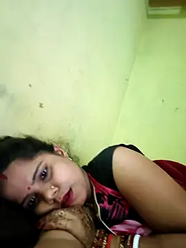 devarbhabhisexpower online show from 02/20/26, 08:49