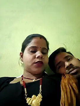 devarbhabhisexpower online show from 02/21/26, 11:11