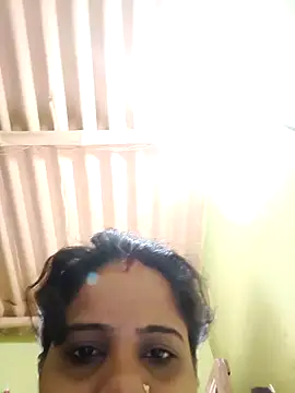 devarbhabhisexpower online show from 03/06/26, 03:25