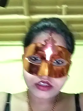 devarbhabhisexpower online show from 03/06/26, 07:32