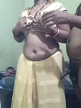 devarbhabhisexpower online show from 03/14/26, 11:37