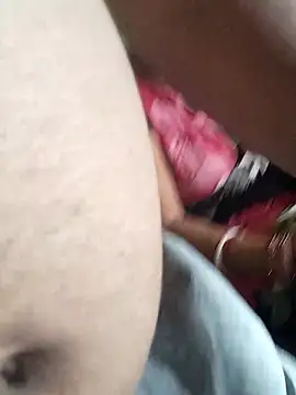 devarbhabhisexpower online show from 04/06/26, 08:15