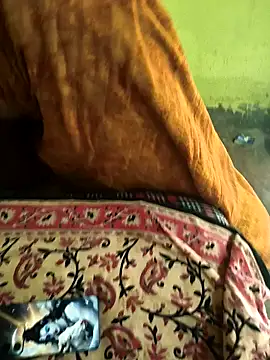 devarbhabhisexpower online show from 04/12/26, 01:43