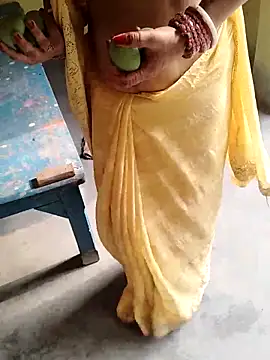 devarbhabhisexpower online show from 04/24/26, 02:14