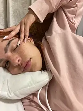 Anaroussew02 online show from 11/22/25, 01:48