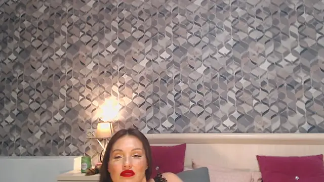 Snapshot of Nico1e_Smith chatting on 02/22/25, 11:13 Nico1e Smith online show from 02/22/25, 11:13