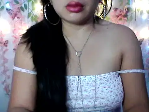 shashel5 online show from 02/26/25, 06:26