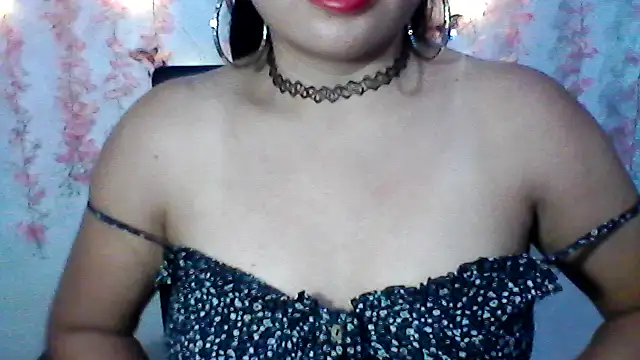 shashel5 online show from 09/09/25, 06:35