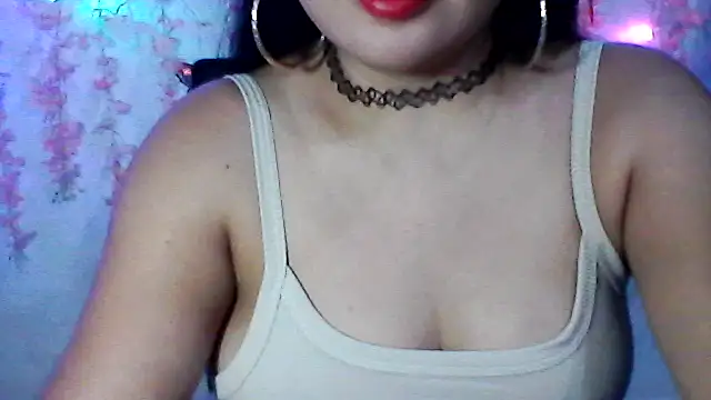 shashel5 online show from 01/12/26, 05:56