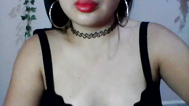 shashel5 online show from 02/19/26, 06:31