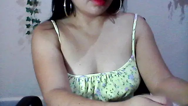 shashel5 online show from 03/02/26, 08:10