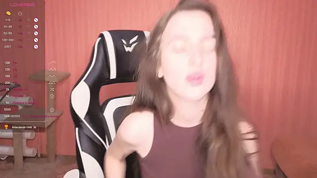 reaiss online show from 11/10/25, 03:27