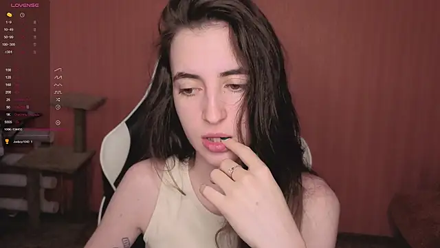 reaiss online show from 11/11/25, 03:17