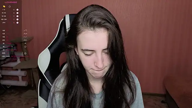 reaiss online show from 12/03/25, 04:53