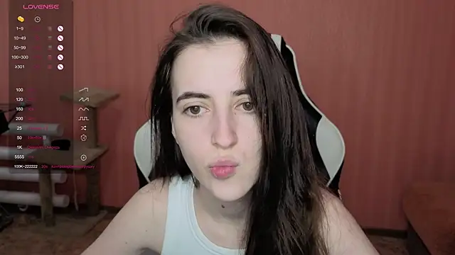 reaiss online show from 01/09/26, 06:16