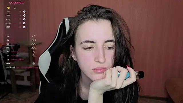 reaiss online show from 01/13/26, 03:56