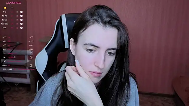 reaiss online show from 02/03/26, 03:15