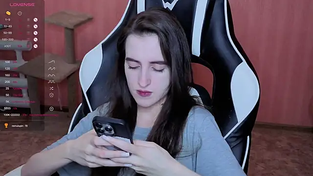 reaiss online show from 02/03/26, 06:40