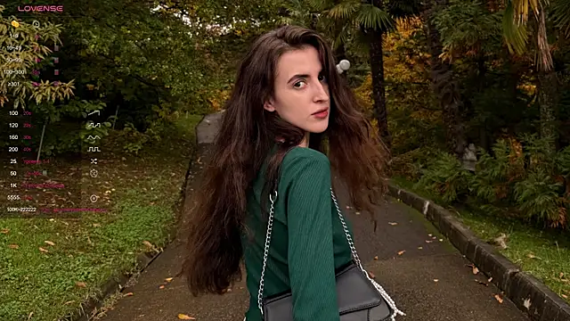 reaiss online show from 02/08/26, 02:48