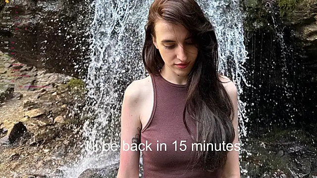 reaiss online show from 02/19/26, 04:19