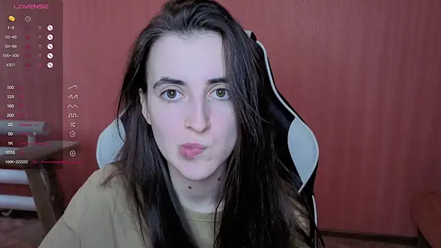 reaiss online show from 02/26/26, 06:23