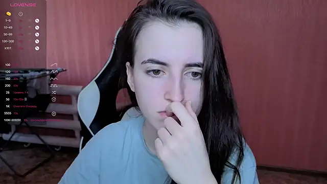 reaiss online show from 03/07/26, 03:03