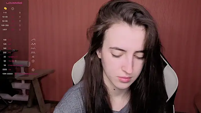 reaiss online show from 03/14/26, 02:39