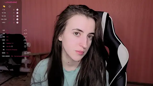 reaiss online show from 03/20/26, 01:54