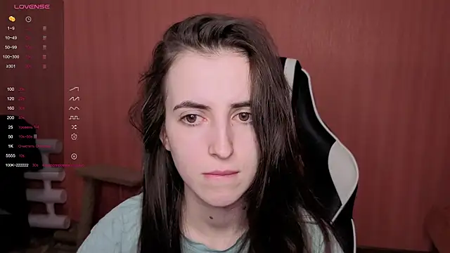 reaiss online show from 03/21/26, 03:00