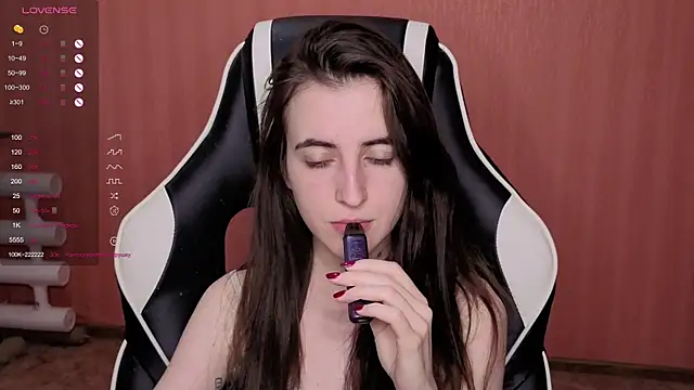 reaiss online show from 04/12/26, 01:32