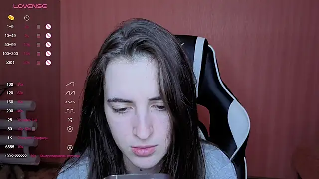 reaiss online show from 04/14/26, 03:56