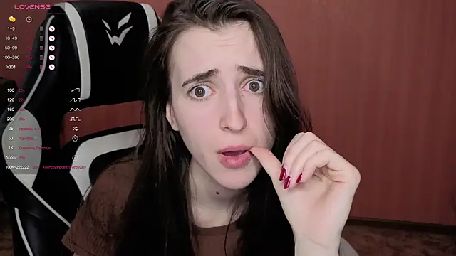 reaiss online show from 04/22/26, 03:53