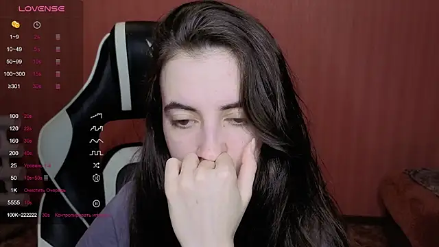 reaiss online show from 04/24/26, 04:04