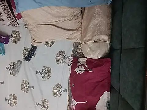 irizwan online show from 11/04/25, 07:35