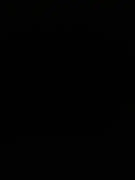 irizwan online show from 02/10/26, 04:49