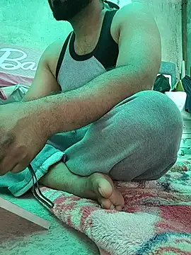 irizwan online show from 03/05/26, 05:58