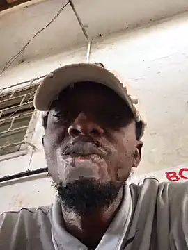 justyou2025 online show from 02/25/25, 01:50