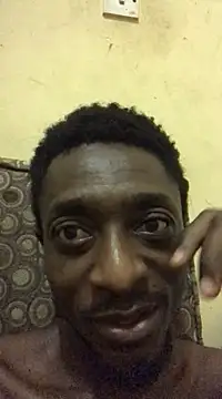 justyou2025 online show from 02/26/25, 06:43