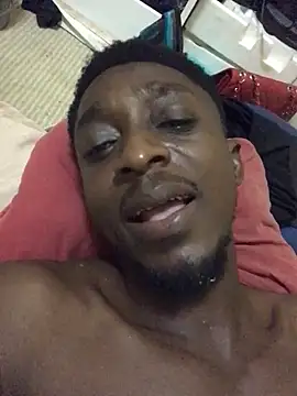 justyou2025 online show from 02/28/25, 10:06