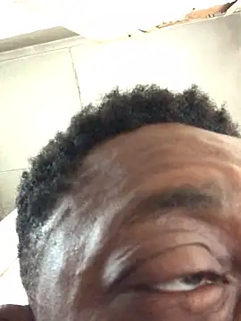 justyou2025 online show from 03/01/25, 08:45