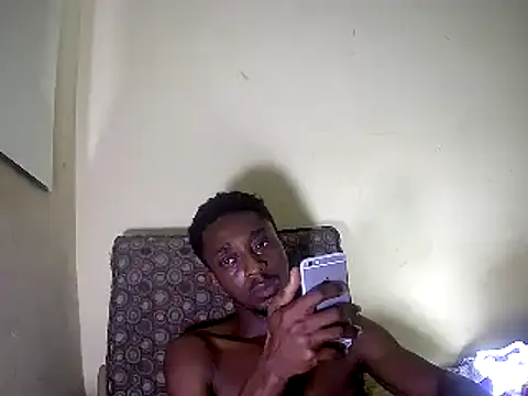 justyou2025 online show from 03/13/25, 06:56