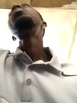 justyou2025 online show from 03/14/25, 10:07