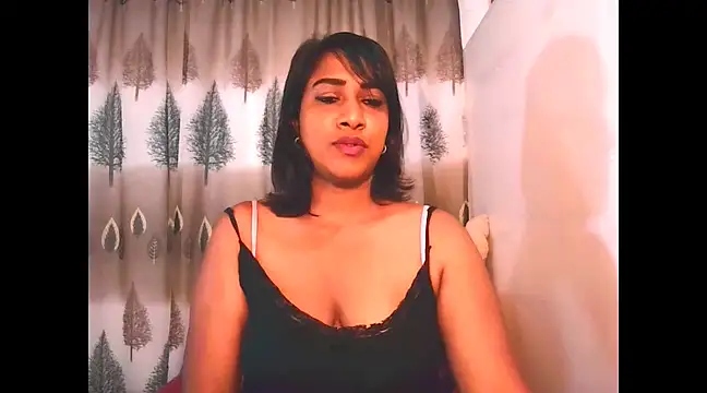 Snapshot of Indian_Erotic69 chatting on 02/24/25, 04:49 Indian Erotic69 online show from 02/24/25, 04:49