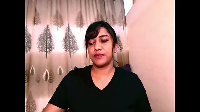 Snapshot of Indian_Erotic69 chatting on 03/12/25, 04:51 Indian Erotic69 online show from 03/12/25, 04:51