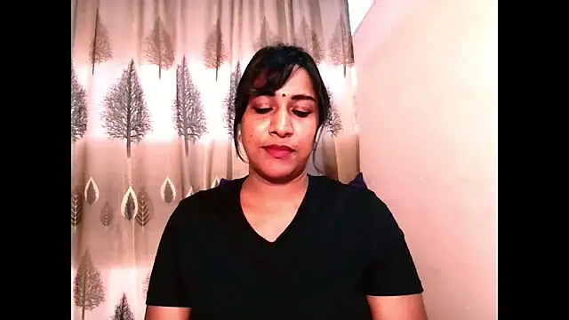 Snapshot of Indian_Erotic69 chatting on 03/12/25, 07:57 Indian Erotic69 online show from 03/12/25, 07:57